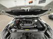 2024 Nissan Frontier  - 22907008 - 42