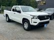 2024 Nissan Frontier  - 22907008 - 4