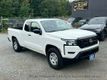2024 Nissan Frontier  - 22907008 - 5