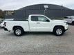 2024 Nissan Frontier  - 22907008 - 6