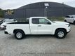 2024 Nissan Frontier  - 22907008 - 7