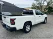 2024 Nissan Frontier  - 22907008 - 8