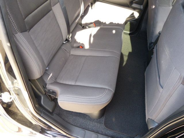 2024 Nissan Frontier 3.8L V6 GAS*CREW CAB*2WD*SV*FACTORY WARRANTY*TOW PACKAGE! - 22920651 - 16