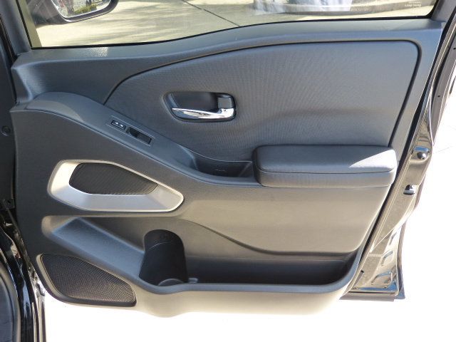 2024 Nissan Frontier 3.8L V6 GAS*CREW CAB*2WD*SV*FACTORY WARRANTY*TOW PACKAGE! - 22920651 - 18