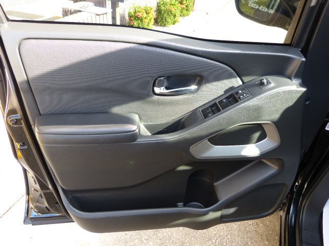 2024 Nissan Frontier 3.8L V6 GAS*CREW CAB*2WD*SV*FACTORY WARRANTY*TOW PACKAGE! - 22920651 - 24