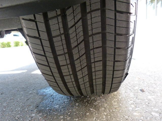 2024 Nissan Frontier 3.8L V6 GAS*CREW CAB*2WD*SV*FACTORY WARRANTY*TOW PACKAGE! - 22920651 - 32