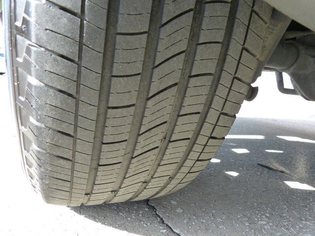 2024 Nissan Frontier 3.8L V6 GAS*CREW CAB*2WD*SV*FACTORY WARRANTY*TOW PACKAGE! - 22920651 - 33