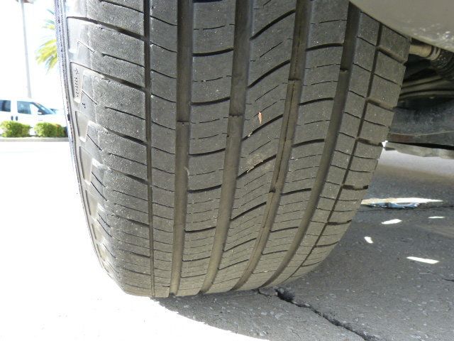 2024 Nissan Frontier 3.8L V6 GAS*CREW CAB*2WD*SV*FACTORY WARRANTY*TOW PACKAGE! - 22920651 - 34