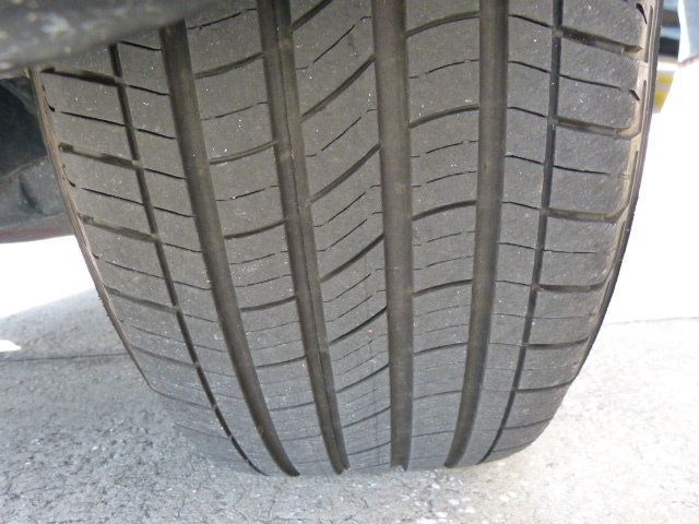 2024 Nissan Frontier 3.8L V6 GAS*CREW CAB*2WD*SV*FACTORY WARRANTY*TOW PACKAGE! - 22920651 - 35