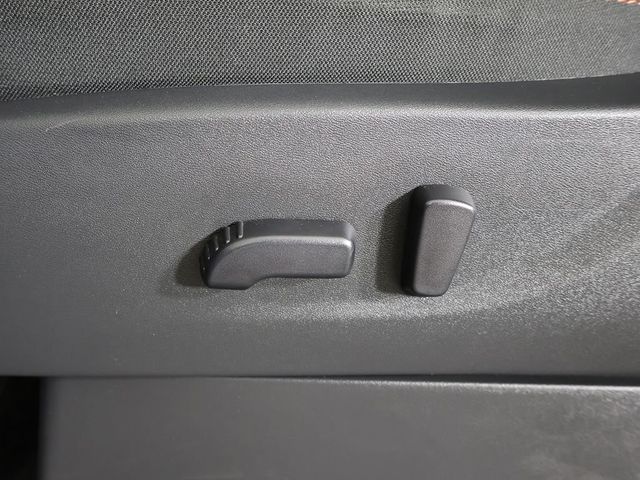 2024 Nissan Frontier Crew Cab 4x4 PRO-4X - 23070123 - 31