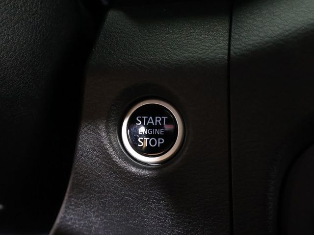 2024 Nissan Frontier Crew Cab 4x4 PRO-4X - 23070123 - 40