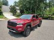 2024 Nissan Frontier Crew Cab 4x4 PRO-4X - 23053603 - 0