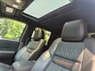2024 Nissan Frontier Crew Cab 4x4 PRO-4X - 23053603 - 9