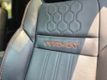 2024 Nissan Frontier Crew Cab 4x4 PRO-4X - 23053603 - 10