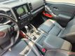 2024 Nissan Frontier Crew Cab 4x4 PRO-4X - 23053603 - 12