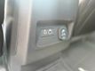 2024 Nissan Frontier Crew Cab 4x4 PRO-4X - 23053603 - 13