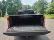 2024 Nissan Frontier Crew Cab 4x4 PRO-4X - 23053603 - 14