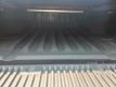 2024 Nissan Frontier Crew Cab 4x4 PRO-4X - 23053603 - 15