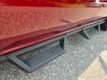 2024 Nissan Frontier Crew Cab 4x4 PRO-4X - 23053603 - 16