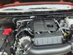 2024 Nissan Frontier Crew Cab 4x4 PRO-4X - 23053603 - 18