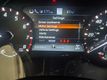 2024 Nissan Frontier Crew Cab 4x4 PRO-4X - 23053603 - 19