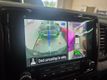 2024 Nissan Frontier Crew Cab 4x4 PRO-4X - 23053603 - 20