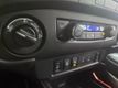 2024 Nissan Frontier Crew Cab 4x4 PRO-4X - 23053603 - 21