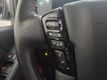 2024 Nissan Frontier Crew Cab 4x4 PRO-4X - 23053603 - 23