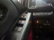2024 Nissan Frontier Crew Cab 4x4 PRO-4X - 23053603 - 24