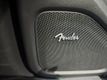 2024 Nissan Frontier Crew Cab 4x4 PRO-4X - 23053603 - 25