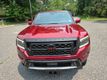 2024 Nissan Frontier Crew Cab 4x4 PRO-4X - 23053603 - 6