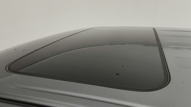 2024 Nissan Frontier Crew Cab 4x4 SL with Technology Package - 22945424 - 10