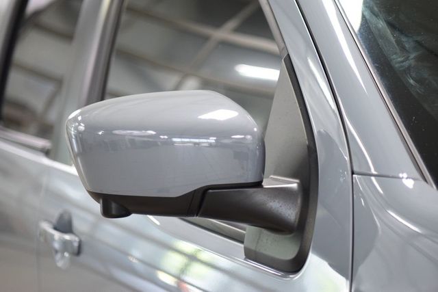 2024 Nissan Frontier PRO-4X Premium w/ Technology Package - 23037682 - 12