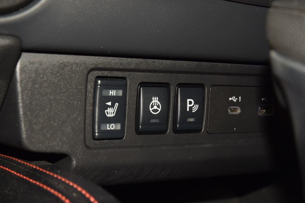 2024 Nissan Frontier PRO-4X Premium w/ Technology Package - 23037682 - 29