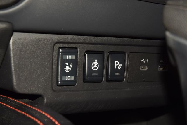 2024 Nissan Frontier PRO-4X Premium w/ Technology Package - 23037682 - 29