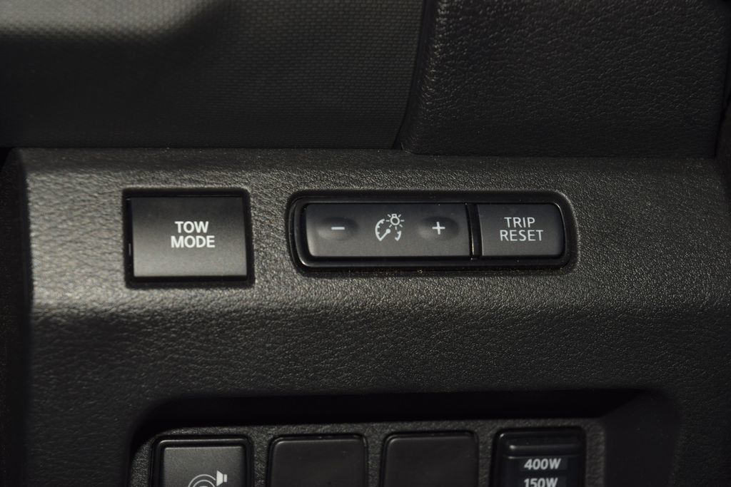 2024 Nissan Frontier PRO-4X Premium w/ Technology Package - 23037682 - 34