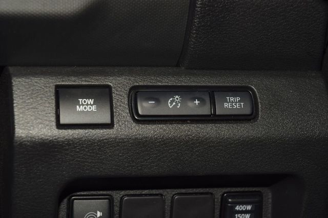 2024 Nissan Frontier PRO-4X Premium w/ Technology Package - 23037682 - 34
