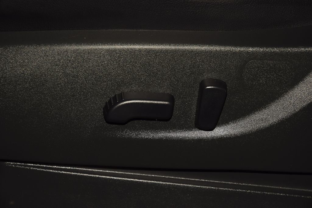 2024 Nissan Frontier PRO-4X Premium w/ Technology Package - 23037682 - 39