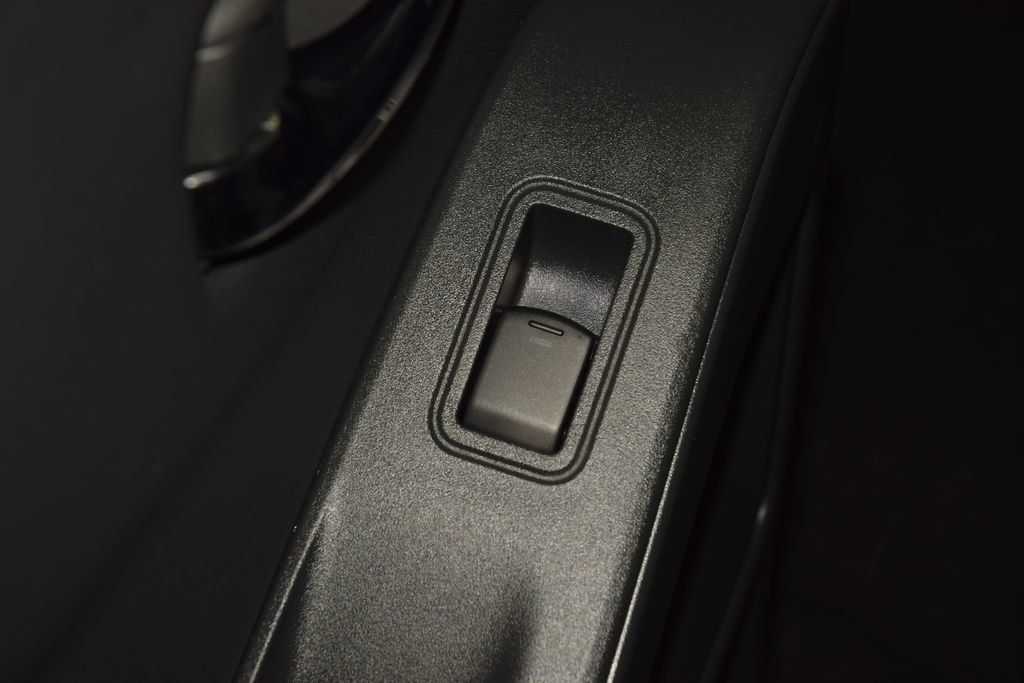 2024 Nissan Frontier PRO-4X Premium w/ Technology Package - 23037682 - 44