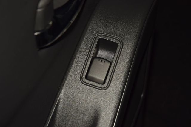 2024 Nissan Frontier PRO-4X Premium w/ Technology Package - 23037682 - 44