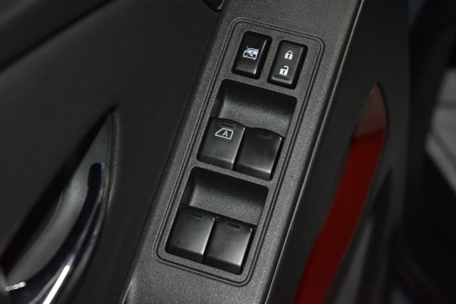 2024 Nissan Frontier PRO-4X Premium w/ Technology Package - 23037682 - 46