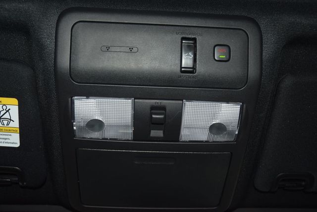 2024 Nissan Frontier PRO-4X Premium w/ Technology Package - 23037682 - 49