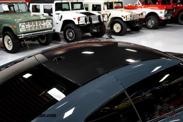 2024 Nissan GT-R NISMO AWD - 22942754 - 31