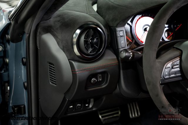 2024 Nissan GT-R NISMO AWD - 22942754 - 64