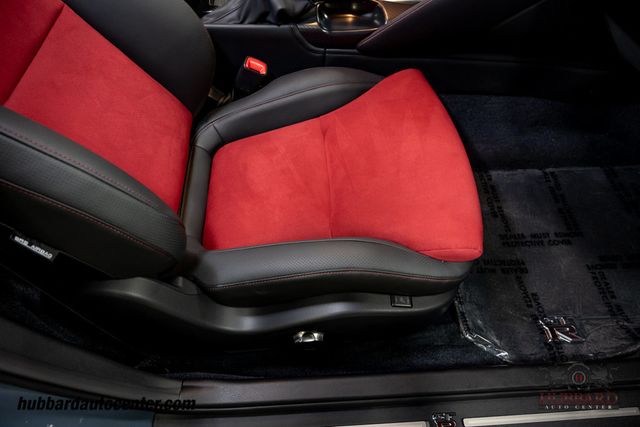 2024 Nissan GT-R NISMO AWD - 22942754 - 88