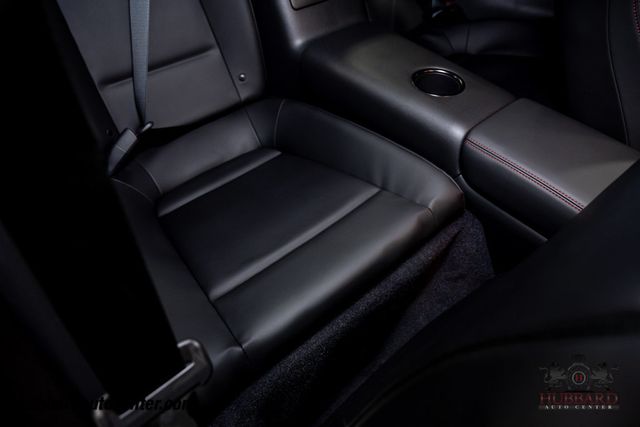 2024 Nissan GT-R NISMO AWD - 22942754 - 94