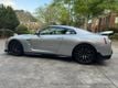 2024 Nissan GT-R Premium AWD - 22820649 - 9