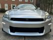 2024 Nissan GT-R Premium AWD - 22820649 - 11