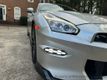 2024 Nissan GT-R Premium AWD - 22820649 - 12