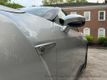 2024 Nissan GT-R Premium AWD - 22820649 - 14